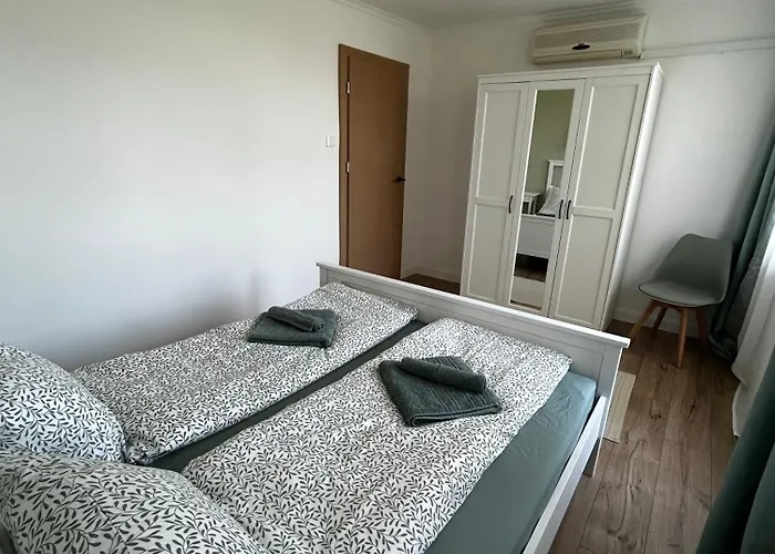Apartman Diána *