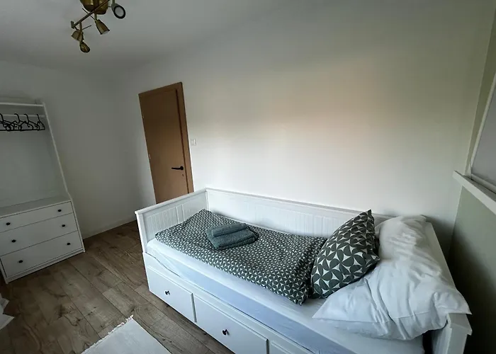 Diána Apartman Alsóörs